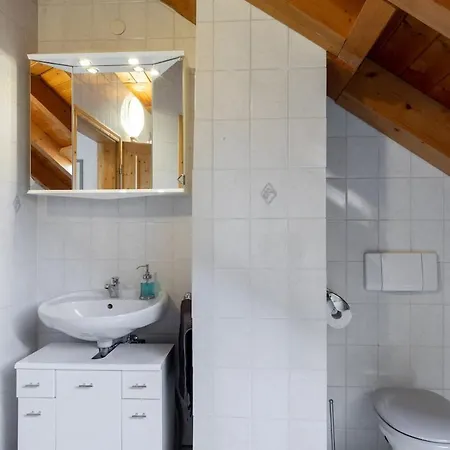 Gemuetliche Nahe Muenchen Mit Kleinem Garten * Emmering (Furstenfeldbruck)
