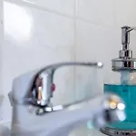 Gemuetliche Nahe Muenchen Mit Kleinem Garten Appartement *