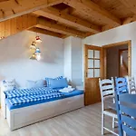 Appartement Gemuetliche Nahe Muenchen Mit Kleinem Garten