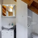 Gemuetliche Nahe Muenchen Mit Kleinem Garten * Emmering (Furstenfeldbruck)