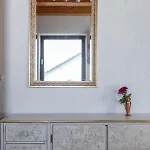 Appartement Gemuetliche Nahe Muenchen Mit Kleinem Garten Emmering (Furstenfeldbruck)