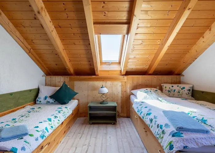 Gemuetliche Nahe Muenchen Mit Kleinem Garten Appartement